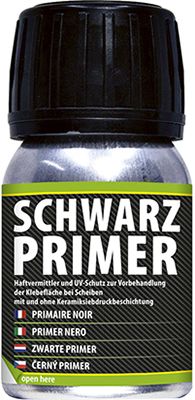 PETEC 82330 - SCHWARZPRIMER