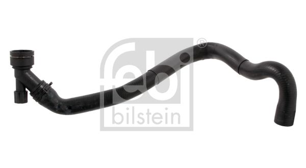 FEBI BILSTEIN 32118 Radiator Hose