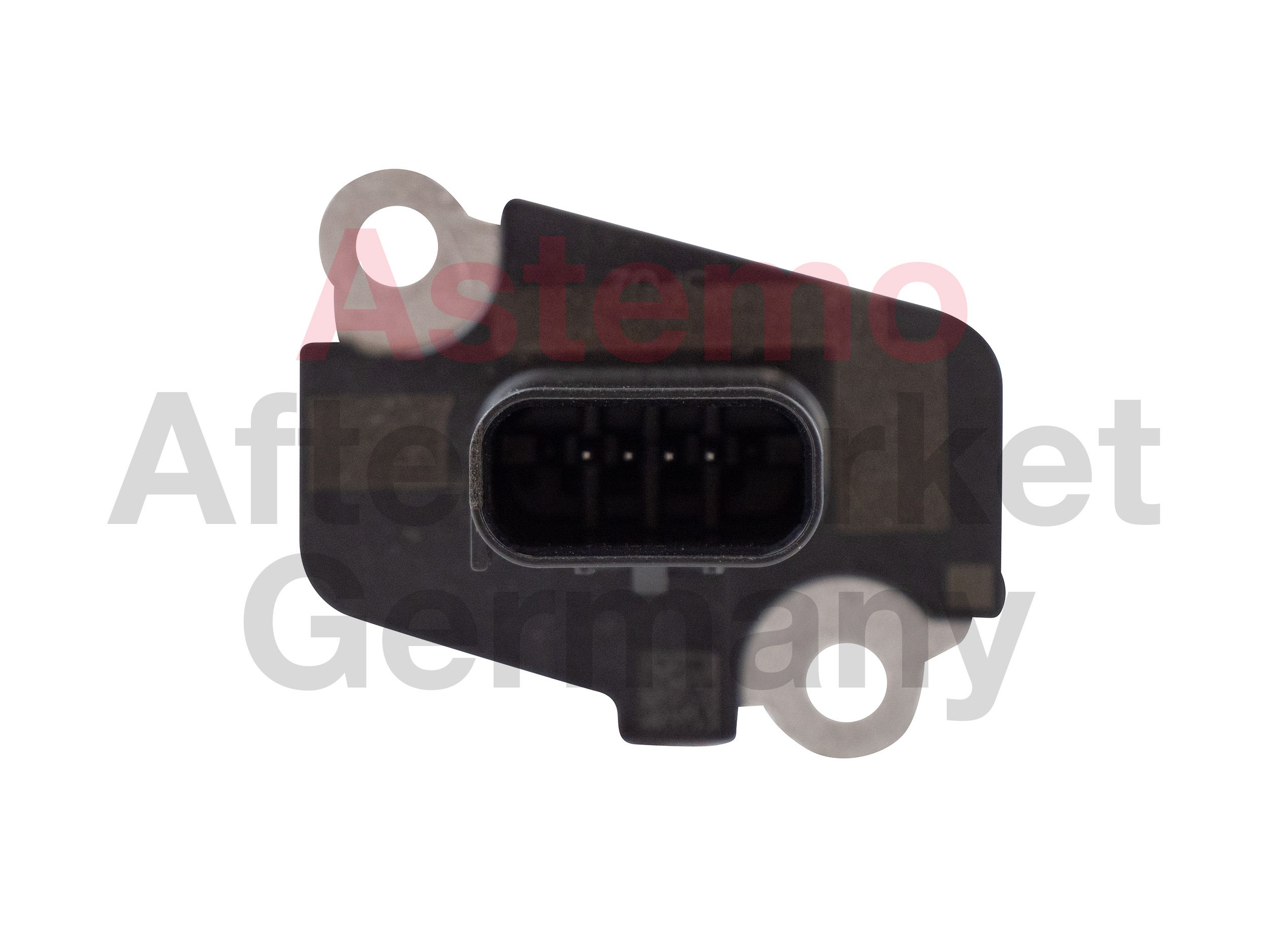 Luftmassenmesser Luftmassenmesser