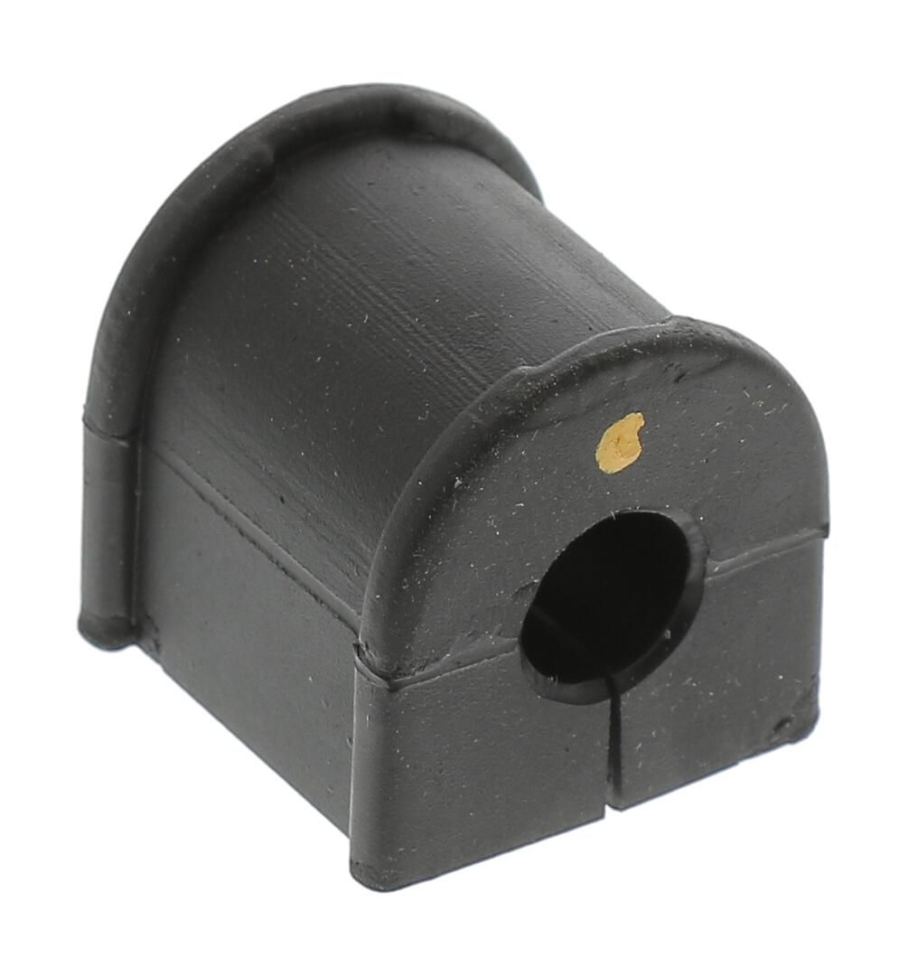 Soporte, estabilizador