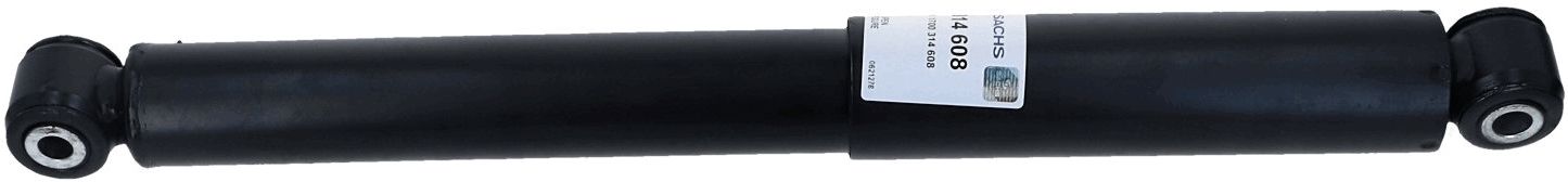 TecDoc Image 3