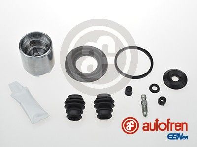 Repair Kit, brake caliper D42653C