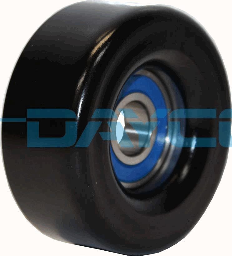 IDLER/TENSIONER PULLEY (89148) EP220 - TecDoc 2
