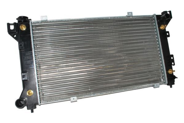 K&uuml;hler, Motork&uuml;hlung