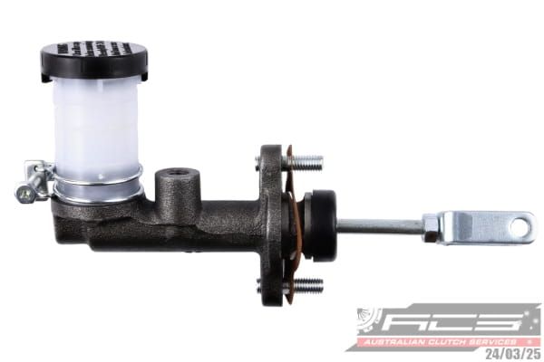 CLUTCH M/CYL HOLDEN 15.87mm (5/8) - TecDoc 1