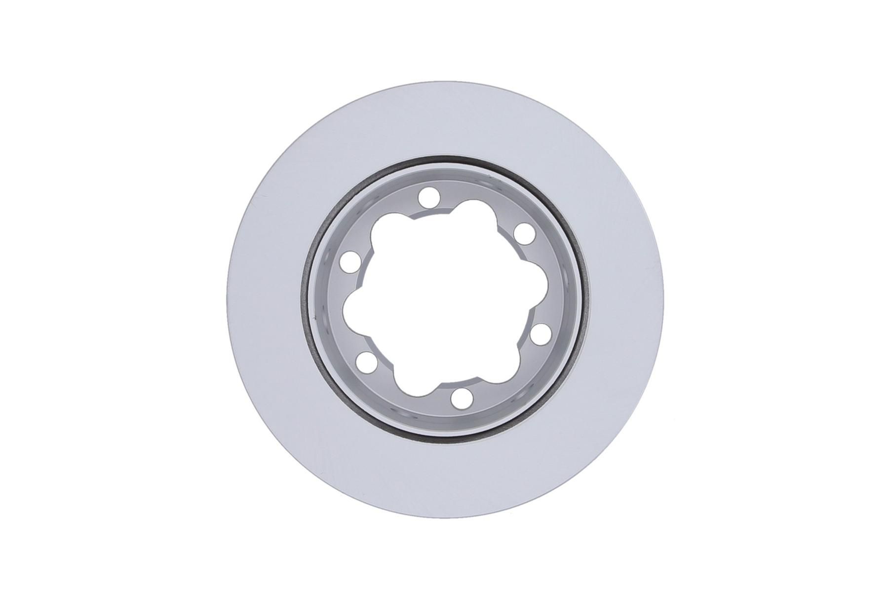 Bremsscheibe