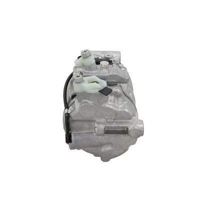 Airco Compressor Mercedes-Benz