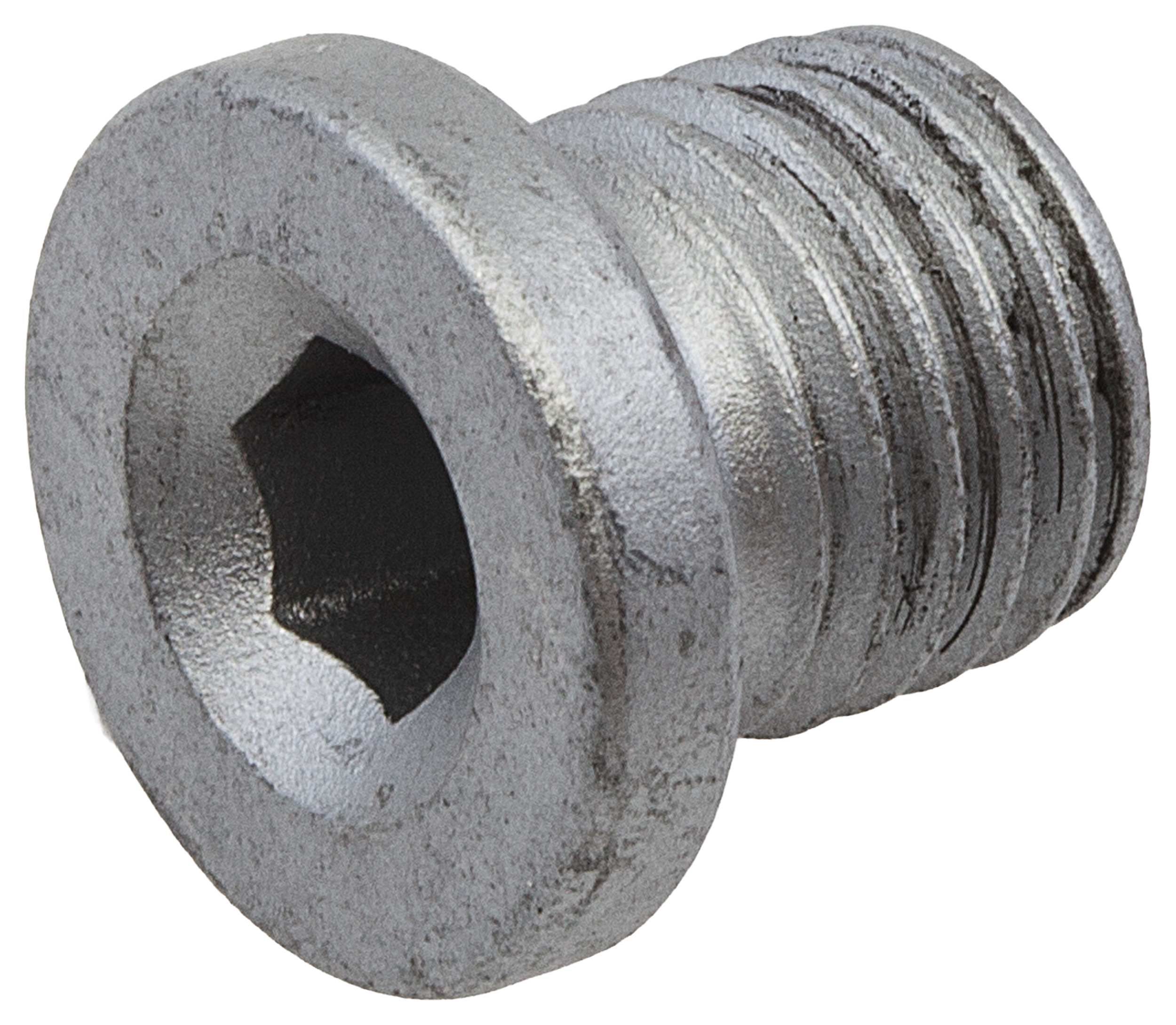 Z81026 GATES Csavar
