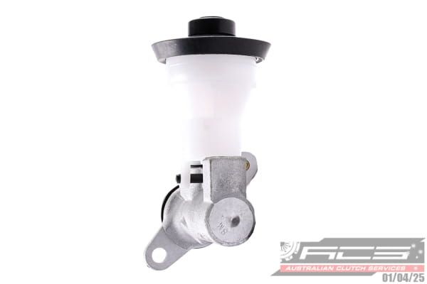 CLUTCH M/CYL TOYOTA - TecDoc 2