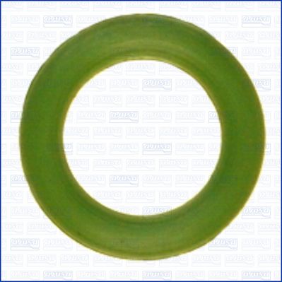 Dichtung, Thermostat