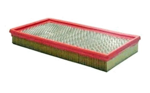 AIR FILTER FITS WA5316 - TecDoc Only