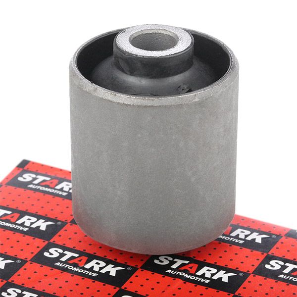STARK SKMAB-3350016 Bushing, axle beam