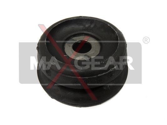 MAXGEAR 72-1083 Suspension Strut Support Mount