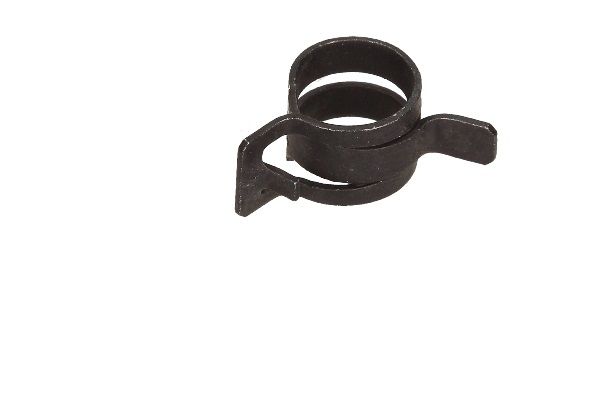 MAXGEAR 84-0062 Clamping Clip