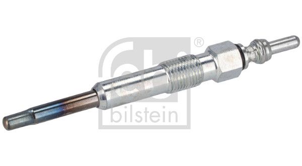 Glow Plug 176190