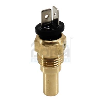 Sensor, Kühlmitteltemperatur