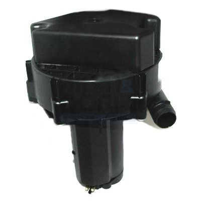 MEAT & DORIA 9605 Secondary Air Pump