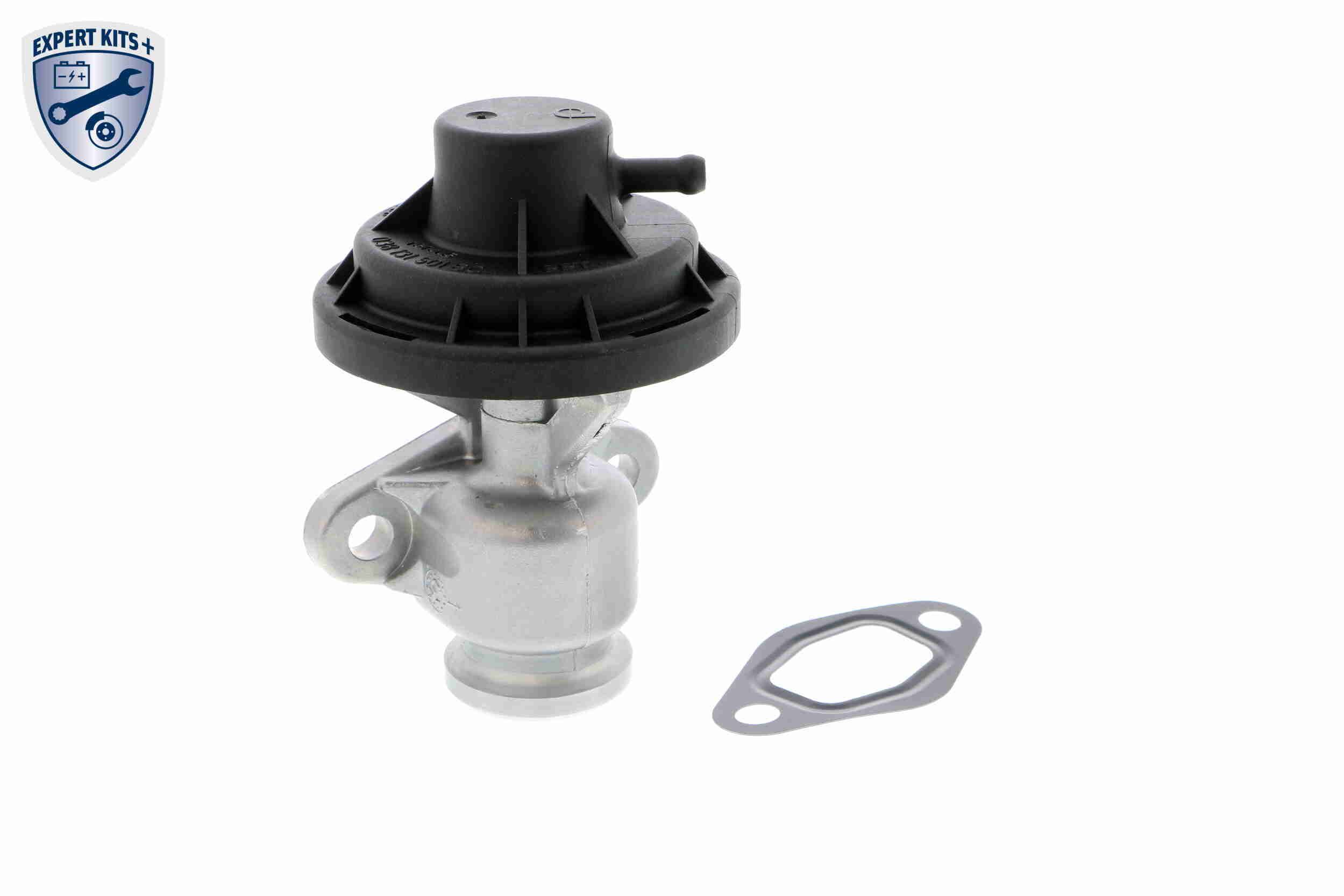 VEMO V10-63-0044 EGR Valve