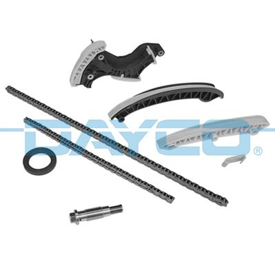 Timing Chain Kit KTC1095