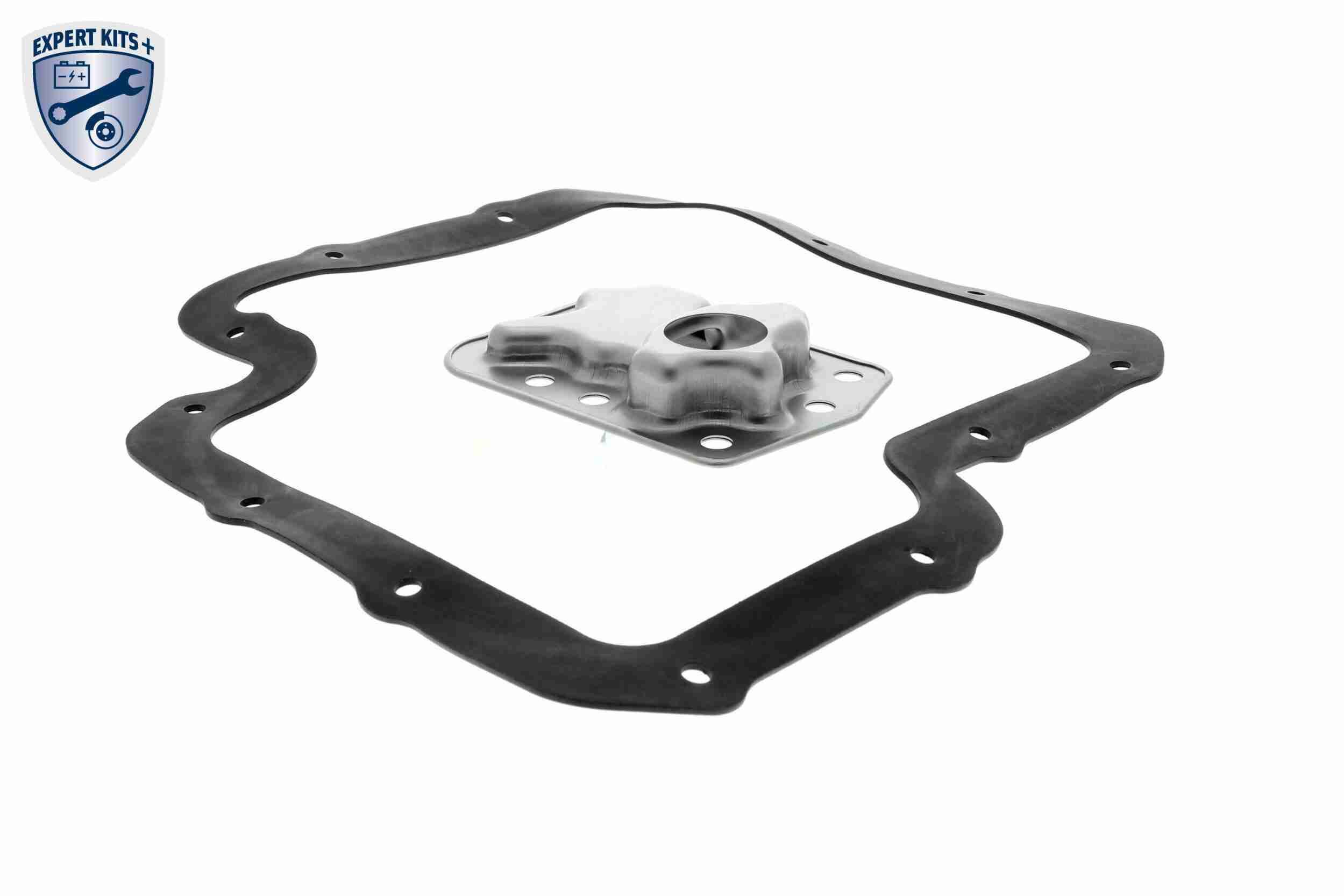 hidraulinių filtrų komplektas, automatinė transmisija