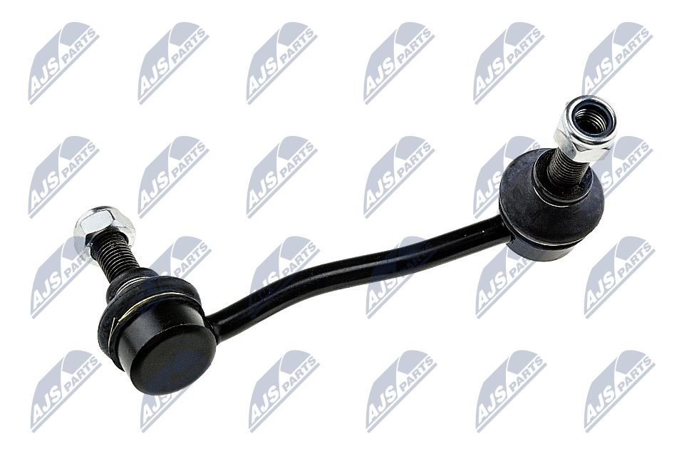 NTY ZLP-ME-001 Stange/Strebe, Stabilisator