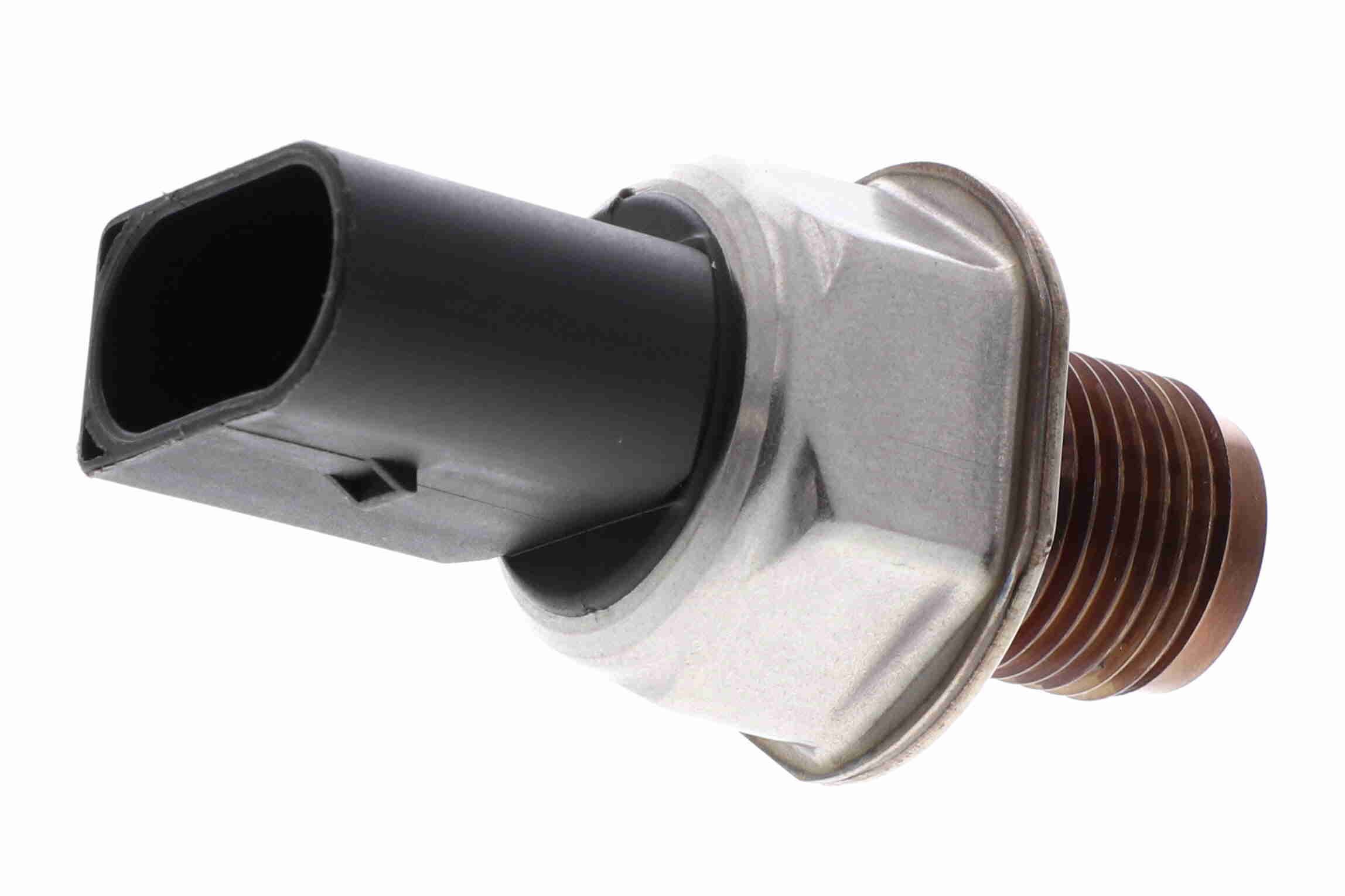 Sensor, Kraftstoffdruck