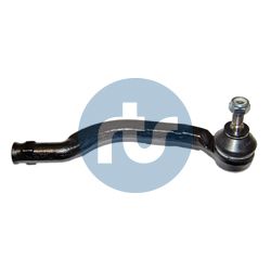 Tie Rod End 91-90404-1