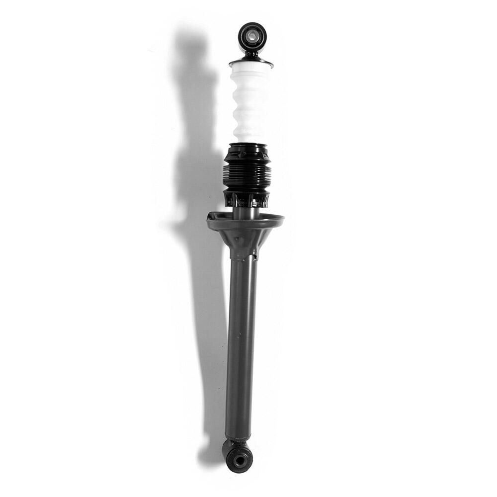 MONROE R3806 - Sto&szlig;d&auml;mpfer