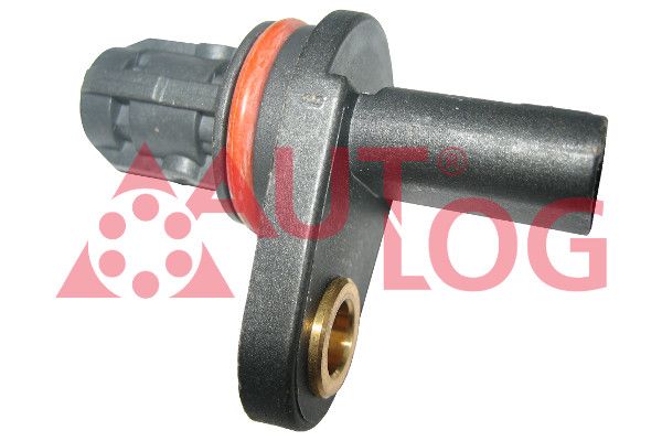 Sensor, Nockenwellenposition