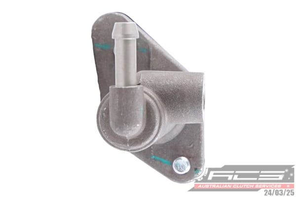 CLUTCH M/CYL LDV 17.46mm (11/16) - TecDoc 2