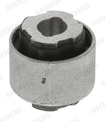 Mounting, control/trailing arm CI-SB-10884