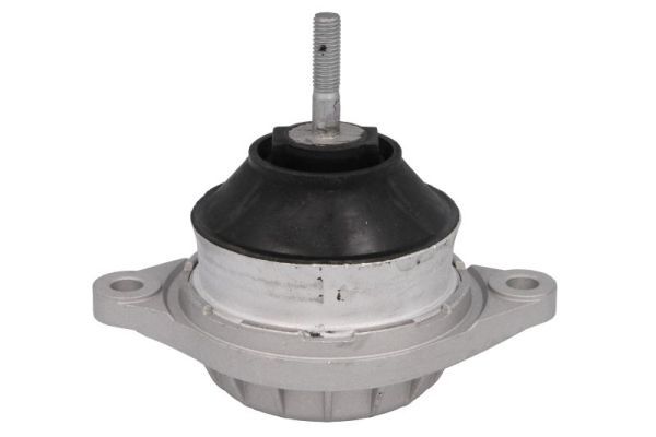Lagerung, Motor