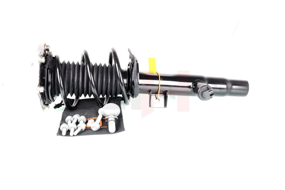 GH-351524C11A GH Strut Solution Gólyaláb