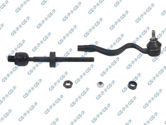 Tie Rod S100029