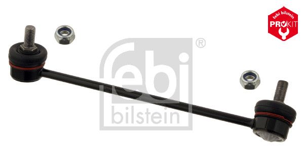 Stange/Strebe, Stabilisator
