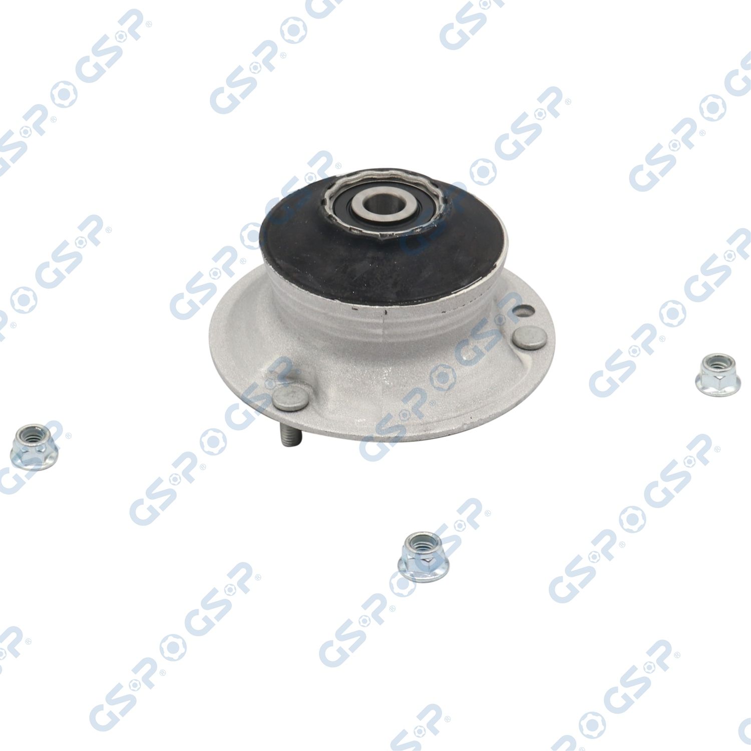 GSP 530159S - Reparatursatz, Federbeinstützlager