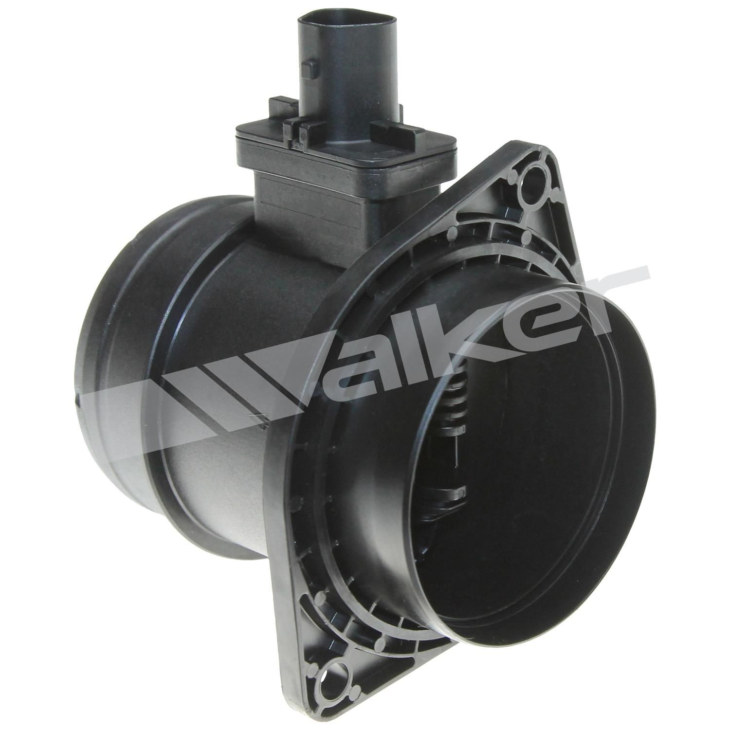 Sensor de flujo de masa de aire / Sensor Maf