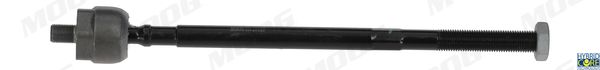 Inner Tie Rod RE-AX-0859