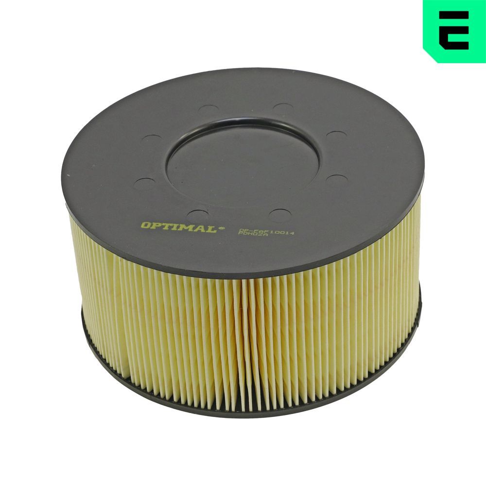 Luftfilter