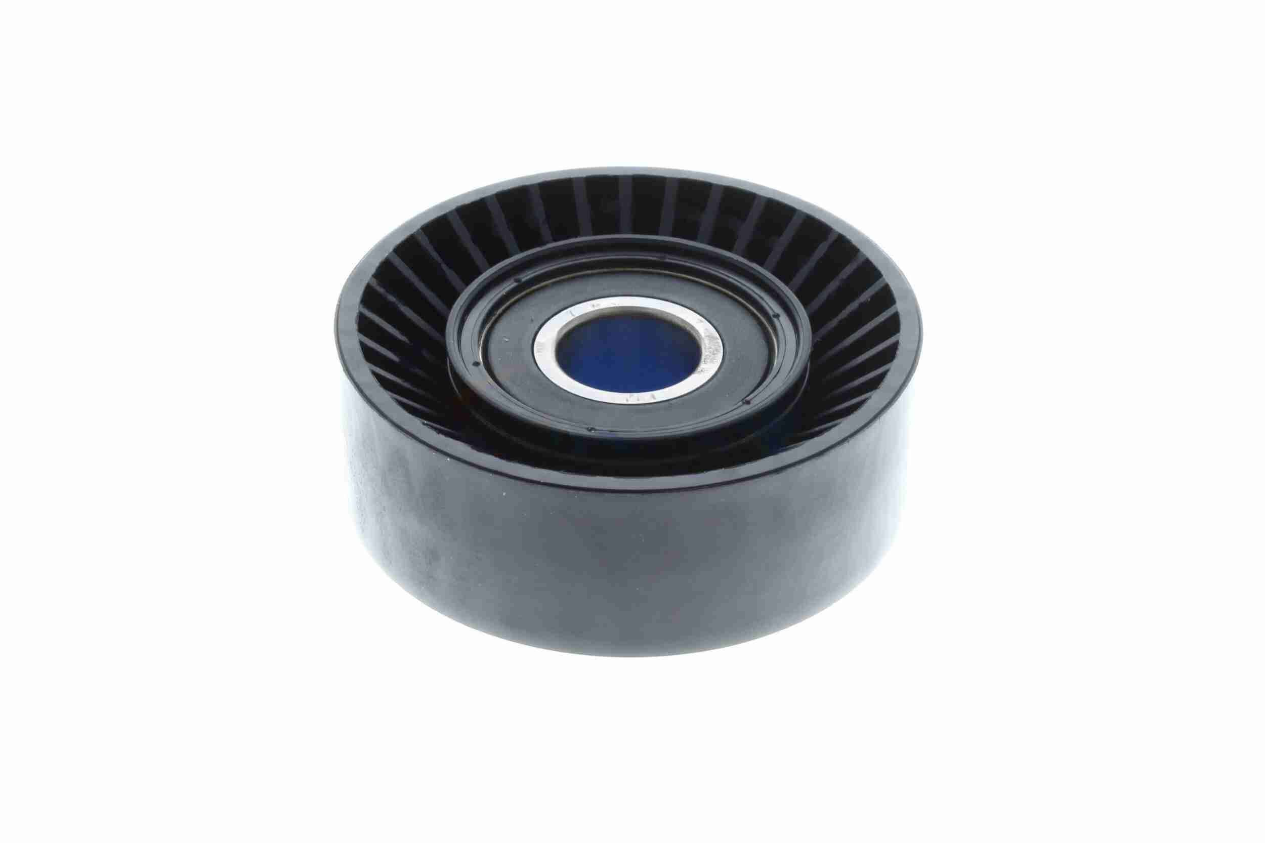 Umlenk-/Führungsrolle, Keilrippenriemen Umlenk-/Führungsrolle, Keilrippenriemen