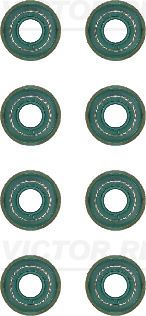 VICTOR REINZ 12-26545-01 Seal Set, valve stem
