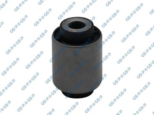 Mounting, control/trailing arm 516151