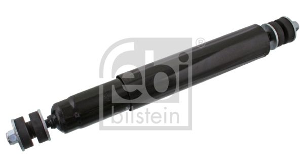 Shock Absorber 20537