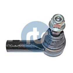 Tie Rod End 91-06905-1