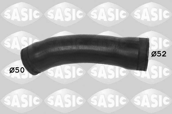 Charge Air Hose 3356025