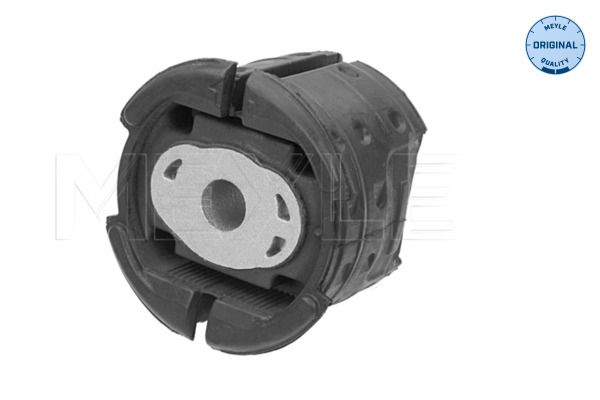 FS_3147100001_1.JPG