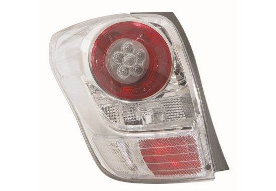 212-19T5L-LD.JPG