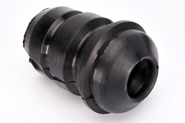 Staubschutzsatz, Stoßdämpfer Staubschutzsatz, Stoßdämpfer