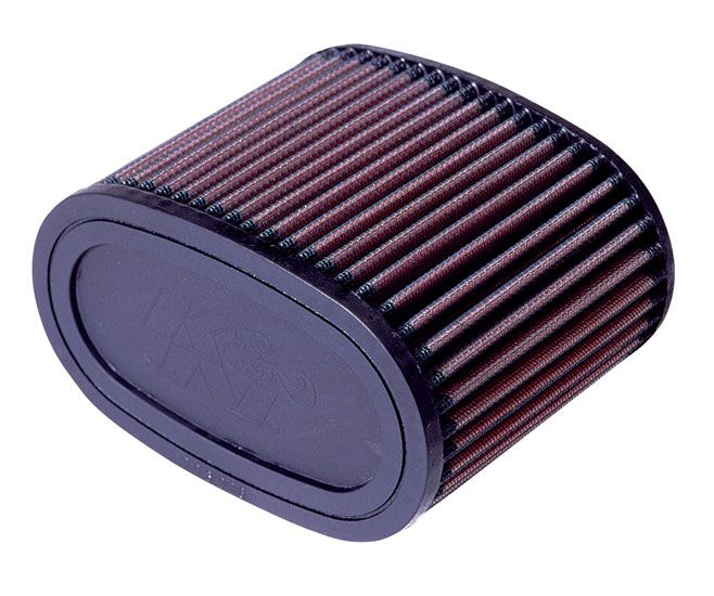Luftfilter