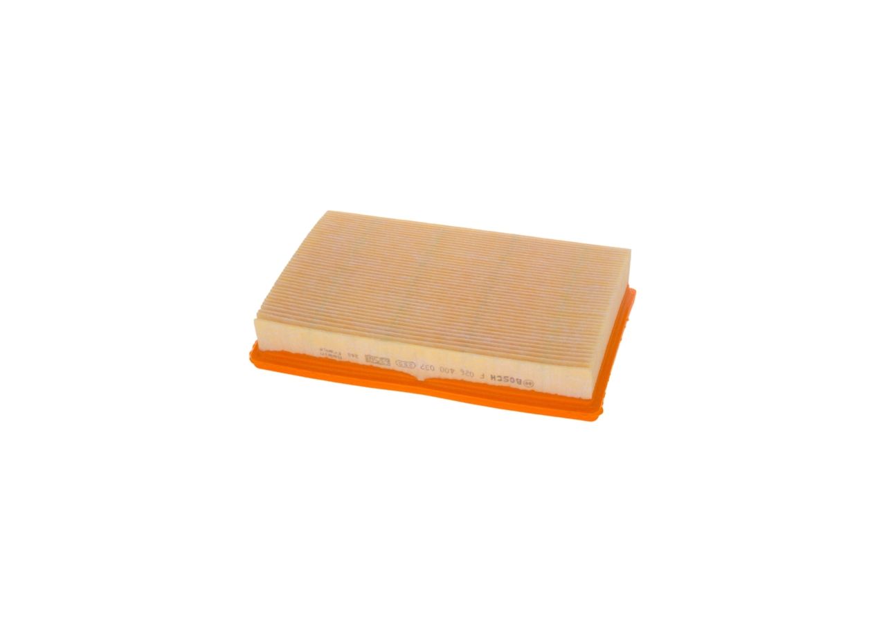 oro filtras